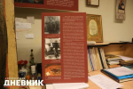 Медиация в Канатном цеху и «Башня знаний» от Кунсткамеры: петербуржцев приглашают на бесплатные экскурсии