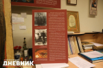 Медиация в Канатном цеху и «Башня знаний» от Кунсткамеры: петербуржцев приглашают на бесплатные экскурсии