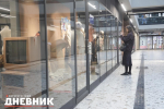 Медиация в Канатном цеху и «Башня знаний» от Кунсткамеры: петербуржцев приглашают на бесплатные экскурсии