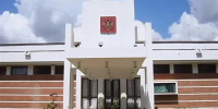 Российских туристов просят воздержаться от поездок на Мадагаскар - Spbdnevnik.ru