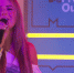 Музыкальные телеканалы MTV уходят с европейского эфира к концу года - Peterburg2.Ru