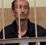Фото: объединенная пресс-служба судов Петербурга - Мой район