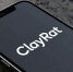 Android-шпион ClayRat крадет данные у россиян - Spbdnevnik.ru