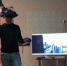 В Петербурге фобии и депрессию начали лечить VR-очками - Neva.Today