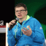 Андрей Аршавин рассказал, сколько он тратит на алименты - Spbdnevnik.ru