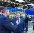 Итоги XIV Петербургского международного газового форума - Союз промышленников и предпринимателей