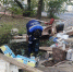 В Петербурге за неделю собрали более 37 тонн опасных отходов - Петербургский дневник