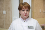 «Мы стараемся сделать так, чтобы у пациента было достойное качество жизни»: как в Петербурге работает Центр респираторной поддержки