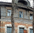 Фото: КИО - Мой район