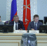 Комиссия по образованию, культуре и науке одобрила федеральный законопроект, устанавливающий приоритет граждан РФ при приёме в детские сады - Законодательное собрание