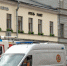 На пожаре в автосалоне «Вольво» на Придорожной аллее пострадал мужчина - tvspb.ru - ТК Санкт-Петербург