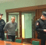 Экс-куратора стройки "Крестов-2" суд приговорил к 20 годам колонии за растрату - ГТРК Санкт-Петербург