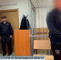 Жителя Нового Девяткино подозревают в покушении на убийство 14-летнего сына - ГТРК Санкт-Петербург