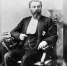 Доктор из Карантина: в 2026 году отметим 190 лет со дня рождения Николая Склифосовского - Петербургский дневник