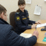 Петербургский дачник получил теплицу лишь спустя три года после покупки - Spbdnevnik.ru