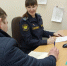 Петербургский дачник получил теплицу спустя три года после её покупки  | ФОТО предоставлено пресс-службой ГУФССП России по г. Санкт-Петербургу - С.-Петербургские ведомости