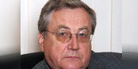 Экс-директор телеканала «Санкт-Петербург» стал шестым фигурантом дела о растрате денег - Комсомольская правда