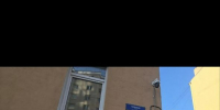 Санкт‑Петербург решает кадровый вопрос в ЖКХ с помощью уникальной программы льготного найма - Жилищный комитет СПб