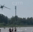 Фото: Северо-Западная транспортная прокуратура - Мой район