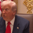 Трамп заявил, что у него сохраняются хорошие отношения с Путиным - Петербургский дневник