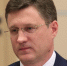 Новак сообщил, что российский газ сохраняет долю в 19% на рынке Европы - tvspb.ru - ТК Санкт-Петербург