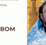 Под Покровом - Феодоровский собор