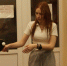 aclqstw034.jpg - Лесотехнический университет