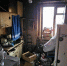 Очередные жертвы суррогата? Два трупа и канистры со спиртом нашли на Будапештской - Neva.Today