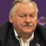 Константин Затулин: «Европейцев нужно прямо спросить, поддерживают ли они действия Риги» - Spbdnevnik.ru