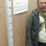 В Петербурге пенсионерка получила сотрясение после того, как ее толкнул пьяный мужчина возле церкви - Spbdnevnik.ru