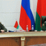 Белоусов обвинил Запад в подрыве глобальной стабильности - Петербургский дневник