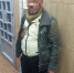 Пьяный попрошайка побил пенсионерку у храма в Купчино - Конкретно.Ру