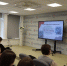 Бережем своё здоровье: роль прививок в профилактике инфекционных заболеваний - СПбУТУиЭ