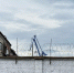 Интеграция вместо сноса: градозащитники обратились к Fizika Development с просьбой не уничтожать исторические постройки ради «Острова первых» - Neva.Today