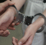 Полиция задержала уличную певицу, исполнявшую песни иноагентов в Петербурге - Комсомольская правда
