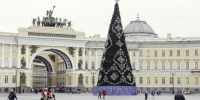 Цены на новогодние туры из Петербурга выросли на 10-25% - ГАZЕТА.СПб