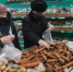 ФАС проверит наценки в супермаркетах на популярные продукты - Петербургский дневник