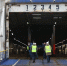 В Петербург возвращается французский контейнерный гигант CMA CGM - Петербургский дневник