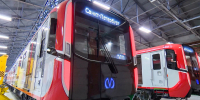 Какой транспорт идёт от «Проспекта Ветеранов», пока метро закрыто - tvspb.ru - ТК Санкт-Петербург