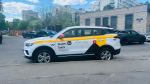 Коллапс в петербургском метро в час пик вызвал рост цен на такси