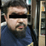 Растлевал офисе и квартире: СК расследует дело о педофиле-наркомане из Петербурга - Neva.Today