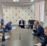 15 октября в Санкт-Петербургском УФАС России состоялись публичные обсуждения - УФАС по Санкт-Петербургу
