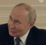 Путин подписал закон о привлечении иноагентов к уголовной ответственности после одного штрафа - Lenizdat.ru