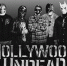 Американские рокеры Hollywood Undead не приедут в Петербург - Петербургский дневник