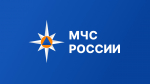 17 октября в Санкт-Петербурге ночью и утром местами ожидается гололедица