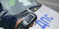 Петербуржец потерял Hyundai и получил 300 часов работ за пьянство за рулем - Комсомольская правда