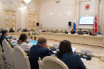 «Зелёная» составляющая бюджета Санкт-Петербурга в 2026 году превысит 10 миллиардов рублей