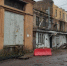 Фото: SOS СПб СНОС - Мой район