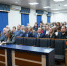 В Красногвардейском районе прошли публичные слушания по проекту бюджета - Spbdnevnik.ru