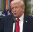 Трамп изменил позицию по «Томагавкам» и санкциям после разговора с Путиным - Spbdnevnik.ru